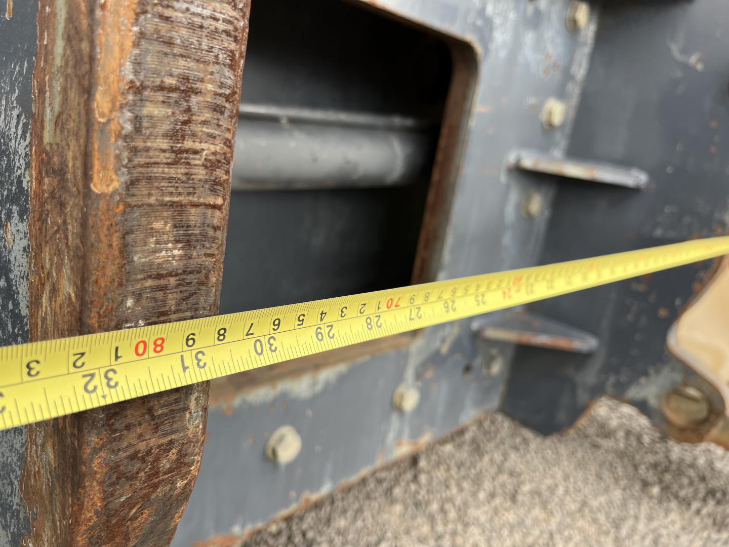 ./imagenes/INVOICE/2019/17986/PERFILADORA DE ASFALTO ROADHOG R4075 (10).JPG